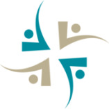 Pura Care Ambulante Pflege logo