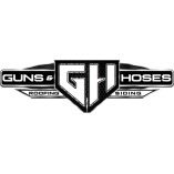 Guns N Hoses LLC