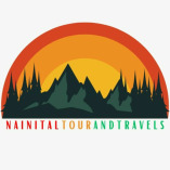 Nainitaltourandtravel