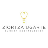 Clínica Odontológica Ziortza Ugarte - Dentista Donostia