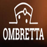 Ombrettas Italian Restaurant