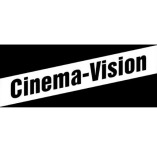 Cinema Vision Inc