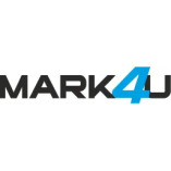 Mark4u