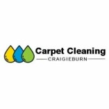 Carpet Cleaning Craigieburn