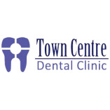 Town Centre Dental