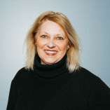 Marion Bandel | impuls Finanzmanagement AG