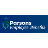 Will Parsons Employee Benefits