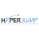 HyperJump Productions