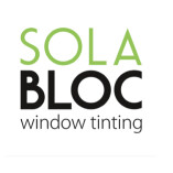 Solabloc SA