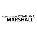 The Law Offices of John F. Marshall