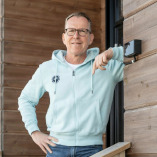 Michael Laschitza logo