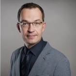 Tobias Krös