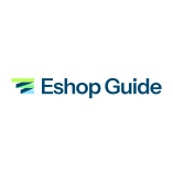 Eshop Guide GmbH