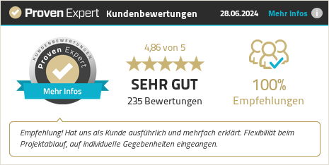 Kundenbewertungen & Erfahrungen zu Eshop Guide GmbH. Mehr Infos anzeigen.