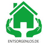 entsorgenlos.de