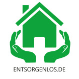 Expertiere GmbH
