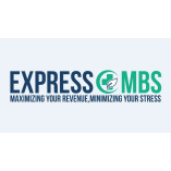 Express Medical Billing Solutions