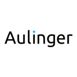 Aulinger Rechtsanwälte logo