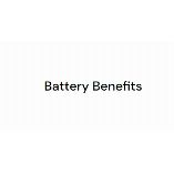 batterybenefits1