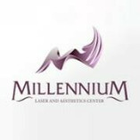 Millennium Laser & Aesthetics Center