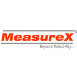 measurex