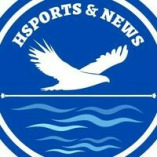 hsportsnews