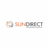 Sundirect Heater