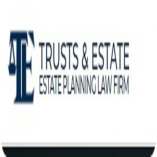 Estate Planning Attorney Staten Island