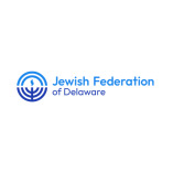 Jewish Federation of Delaware