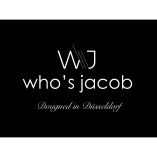 Whos Jacob GmbH