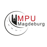 MPU-MAGDEBURG