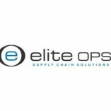 Elite OPS