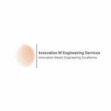 InnovationMEngineering