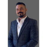 William Butler: Allstate Insurance