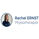 Rachel ERNST – Physiotherapist