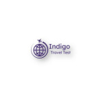 Indigo Travel Test