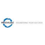 MECHVAC Engineering