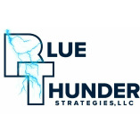 Blue Thunder Strategies LLC