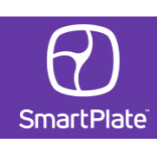 Get Smart Plate