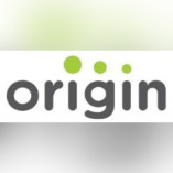 Origin Dehumidifier