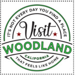 Visit WoodLand