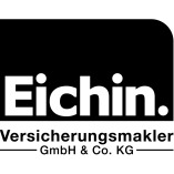 Eichin Versicherungsmakler