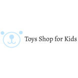 Toys Shop For Kids