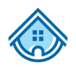 Home Insurance Florida