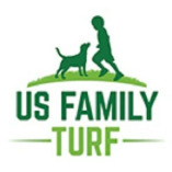 US Family Turf