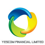 yescomfinanciallimited