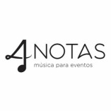 4 Notas