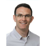 Brian Kelsey RE/MAX Realty Specialists