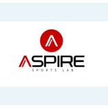 Aspire Sports Lab/Aspire CrossFit