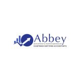 Abbey Accountancy & Taxation Services